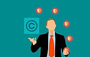 Best copyright law firms Orlando-Allen Dyer