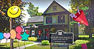 New Office in the Heart of Brooklin - Bryson Insurance Brokers