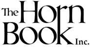 The Horn Book Inc.