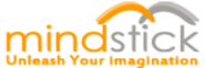 Latest News by – MindStick