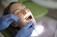 Dentist In San Diego Explains Everything About General Dentistry.