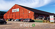 Get a Quote - Interco