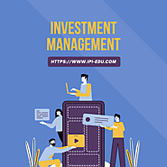 Investment Management