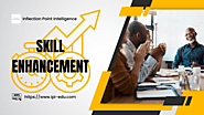 Skill Enhancement