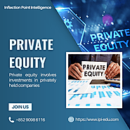 Private Equity