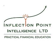 Inflection Point Intelligence