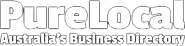 Australia's Business Directory | Locally Verified & Approved Companies