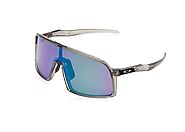 Buy Oakley Products Online in Slovakia at Best Prices