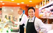 Here is a Simple and Fun Way to Boost Employee Engagement