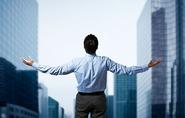 How to Do Business Like a Genius