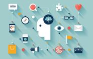 5 Things Productive Entrepreneurs Do Each Day