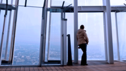 5 Strategies For Big-Picture Thinking