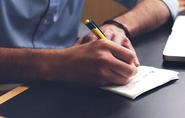 6 Ways to Become an Outstanding Writer