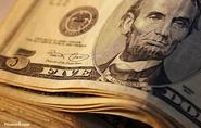 Fundraising 101: Words of Advice From One Founder to Another