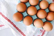 How to Choose the Right Social Network for Your Business
