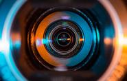 10 Must-See Videos on Business, Creativity and Success