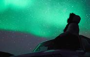 From Dreaming to Succeeding, the 12 Phases of Entrepreneurship