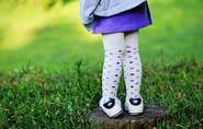 4 Everyday Entrepreneurial Lessons From My Daughter
