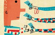 3 Steps for Turning Customers Into Investors