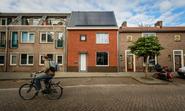 UK looks to reduce greenhouse gas emissions by making 100,000 homes carbon-neutral by 2020