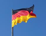 Are Germany's plans to move to nearly 100% renewable energy by 2050 achievable?