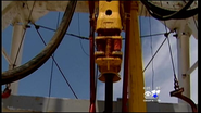 Is there a link between hydraulic fracturing and groundwater pollution? Landmark study by the US government finds no ...