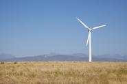International Energy Agency: Renewable energy will make up almost half of sub-Saharan Africa's power generation growt...