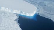Worst-Case Scenario For Sea Level Rise Is 6 Feet By 2100 - Or Is It Worse Than That?