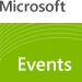 20 nov 2014 | Cloud Camp Microsoft Azure | Nantes
