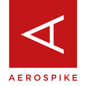 17 nov 2014 | Aerospike for Developers | Paris