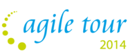 26 nov 2014 | Agile Tour Paris 2014 | Paris