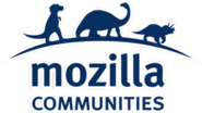 08 dec 2014 | Développement de Logiciels Libres chez Mozilla (cours/TDs) | Paris