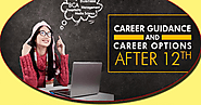 Know About The Best Guidance For Career Counselling and It's Necessity For Students