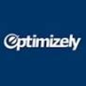 Optimizely: A/B testing software you'll actually use