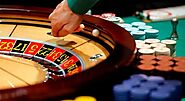 Guide On How To Play Satta Matka And Get The Best Result