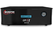 7 Points to Smart Cost Effective UPS Inverter For Home