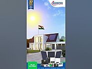 Microtek | Solar Solutions