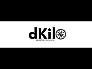 dKilo - Smart Digital Advertising Solutions