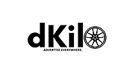 dKilo – Medium