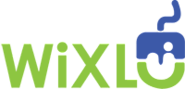 WiXLu Ltd. - We Believe in Creativity with Innovative Ideas | Home