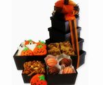 Wish You A Happy Halloween! - Ingallina's Box Lunch