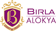Birla Alokya Whitefield | Birla Estates Alokya Floor Plans