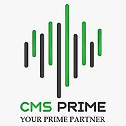 CMS Prime - Best Forex Broker