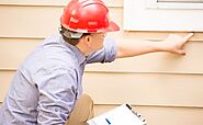 Certified Home Inspector in Houston TX | City Rite Inspection
