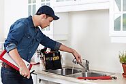 Appliances Inspection in Katy | City Rite Inspection