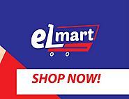 El Mart - Ready to Cook Food Philipino | Ready to Cook Chinese & Filiphino Food Online Dubai - Elmart