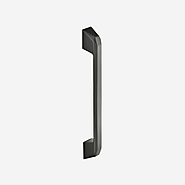 Pull Handle manufacturers