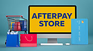 Benefits of Using Afterpay stores While Shopping