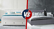 King Bed vs Queen Bed: Which One Should you Buy?