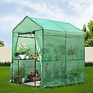 Buy Afterpay Greenhouses, Grow Light & Tent Online - HR Sports